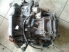АКПП AW81-40LE