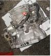 АКПП  MAZDA 3, MAZDA 6