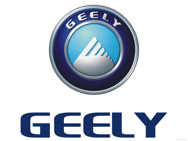 gl_news_36