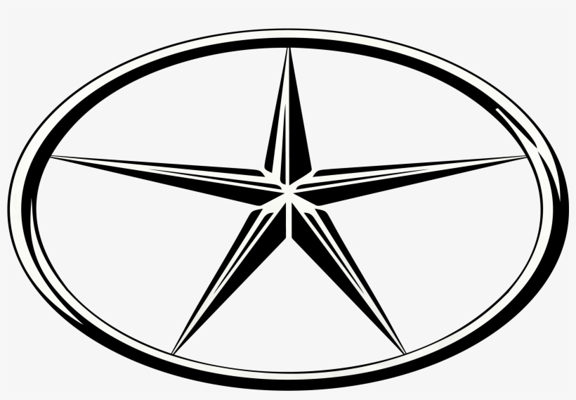 758-7587793_star-jac-jac-motors-logo-vector