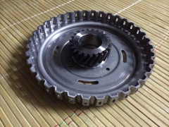 RE0F11A JF015E CVT SUN GEAR OEM Для Nis San Sunny 1.5L Tiida Sylphy 1.6L Продажа