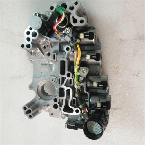 16a378bd79.jpg.500x500