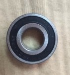 d2c1ceac9a.jpg.240x240